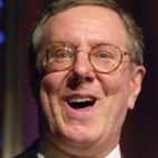 Steve Forbes