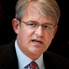 Joseph Thorndike