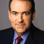 Mike Huckabee