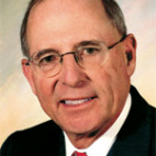 Charles Rossotti