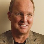 Neal Boortz