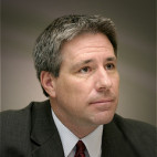 Daniel J. Mitchell