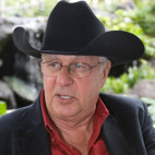 Dick Armey