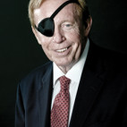 Richard Rahn